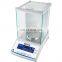 accurate weight balance scale digital