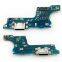 For Samsung A01 V8 Flex Cable USB Charging Charger Port Jack Plug Dock Socket Connector Replacement