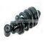 Auto Suspension System Front Shock Absorber Apply for Corolla