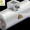 ZBL   D125*60 ceramic band heater for sj65/33 extrusion machinery
