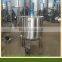 10000litres mixing tank chemical mixing tank