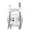 Effective Portable IPL E-light OPT Skin Rejuvenation Hair Removal Laser RF Wrinkle Removal Skin Tightening Machine