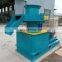 Rice husk pressing machine Wood chip fuel processing equipment biomass pellet machine