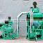 2022 Hot Sale Peanut Shelling Machine / peanut sheller/groundnut shelling machine