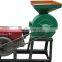 diesel engine corn crusher machine, corn grinder, corn crusher corn crusher on sale