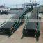 Industrial pvc small conveyor belt and construction conveyor belt