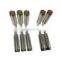 EV Car Charging Pile Connector Terminals AC European Standard Electric Vehicle Charger Dc Charging Gun 6 Pin Terminal