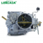 Zenith 361V FOR LAND ROVER Series CARBURETTOR ERC2886 Series 2, 2a & 3 Engine