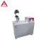 Face Mask Breathing Resistance Tester