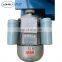 Digital sieve shaker factory price for sale