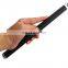 high quality exporter  rod fish hand pole 9 meters shop near me world monster run sport fishing rod 100