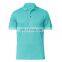 Wholesale high quality polo T-shirts for Men custom pattern logo premium designs comfortable fitting OEM ODM