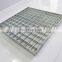 Hot DIP Galvanized Steel Grating for Floor and Trench