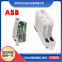 ABB CI871K01 PROFINET IO Communication Interface 3BSE056767R1