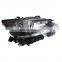 MAICTOP auto xenon head lamp light car Headlight for GS GS250 GS350 2012 2013 2014 2015