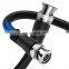 BNC Male TO BNC Male Cable SDI RG59 75 Ohm Coaxial Cable 4K HD Video CCTV Camera Monitor BNC Cable