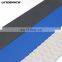 Blue White Grey Black Color Traction Pads Arch Bar For Skimboard Funboard Fish Board