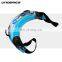 UICE Portable Adjustable Weight Aqua Training Ball Bag For Body Core and Balance Training