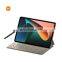 Original Xiaomi Stylus Pen 240Hz Draw Writing Screenshot 152mm Tablet Screen Touch Xiaomi Smart Pen For Xiaomi Mi Pad 5 / 5 Pro