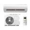 Custom Logo China Manufacturer Inverter Type Smart Home Air Conditioner