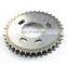 OEM 1102609 4C1Q6K261BA Timing Kits for Ford Transit Engine ABFA/D3FA TK4120