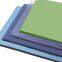 Polycarbonate PC Sheet Plastic Polycarbonate Sheet/PC Sheet