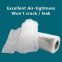 Cushioned Air Column Wrapper/ Air Column Bag/ 360°Packaging Protection/ Shakeproof Packaging/Protective Air Column