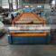 Galvanized Tile roof roll making machine for sale                        
                                                Quality Choice
                                                                    Supplier's Choice