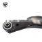 Malibu Suspension Control Arm R 13318344