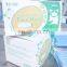children medical mask-SMS nonwoven