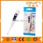 Body Temperature Scanner Non Mercury Oral Rectal Armpit Digital Thermometer Online Selling Measuring Contact Kit for Animal Baby                        
                                                Quality Choice