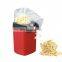 Portable Popcorn Machine Popcorn Maker