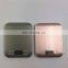 Home Use Food Digital Kitchen Scale Weight