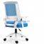 2021 New Style White Office Chair