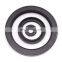 shaft shock absorber oil seal NBR FKM FPM TC TB