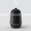 hot sell wholesale Essential electric aroma diffuser