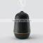 Home Car Coffee Cup Aroma Diffuser