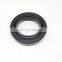 QLFY SEAL 45*75*14/16 NBR KUBOTA OIL SEAL BQ3164E Part No. 31393-43530 5-08-101-12 High Quality Tractor Spare Parts
