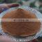 Free Sample Wholesale 800 Mesh Metallic Effect Gold Dust Powder Bronze Copper Powder For Handicraft Coating Printing