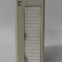 LDGRB-01 Controller Module 3BSE013177R1