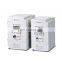 DELTA  Frequency converter VFD-M single-phase 220V three-phase 380V 0.4-11kw