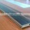 New product infrared 12v floor heating system made in China