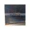 Steel Channels C-channel Square Carbon Steel Galvanized C-channel Purlins Cold Rolled C Channel Steel