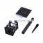 Hot Sale Yard Patio Landscape Led Solar Garden Lamp Outdoor Solar Garden Light