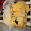 Komatsu excavator pc850-8 servo valve assembly 708-2K-03160