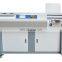 Hot Melt Glue Perfect Book Binding Machine