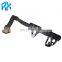 HARNESS TRANSMISSION PARTS 46307-3B650 46307-3B620 For KIa CEARTO 2016 - 2018