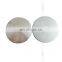 Wholesale Wheel Hub Cap Kit for Model 3 Cap Wheel Center Cap Cover Emblem  for Tesla Model 3/X/S/Y Accessories