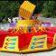 Carnival adult amusement rides dance flying rides for sale