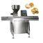 Hot Sale Automatic Sandwich Machine Hongyu Machinery Jam Injecting Machine